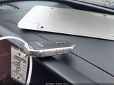 Kia Sportage Hybrid Sx-Prestige KNDPXCAG4P7037433 photo