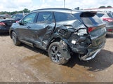 Kia Sportage Hybrid Sx-Prestige KNDPXCAG4P7037433 photo