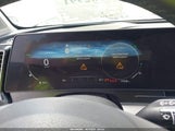 Kia Sportage Hybrid Sx-Prestige KNDPXCAG4P7037433 photo