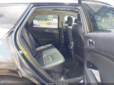 Kia Sportage Hybrid Sx-Prestige KNDPXCAG4P7037433 photo