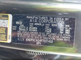 Kia Sportage Hybrid Sx-Prestige KNDPXCAG4P7037433 photo