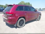 Jeep Grand Cherokee Altitude 4X4 1C4RJFAGXHC744718 снимка