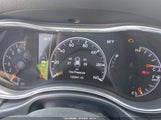 Jeep Grand Cherokee Altitude 4X4 1C4RJFAGXHC744718 fotografie