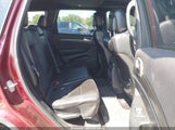 Jeep Grand Cherokee Altitude 4X4 1C4RJFAGXHC744718 photo