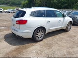 Buick Enclave Convenience 5GAKRAKD1HJ106288 снимка