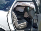 Buick Enclave Convenience 5GAKRAKD1HJ106288 снимка