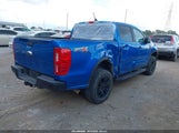 Ford Ranger Xl 1FTER4FH6NLD28822 снимка