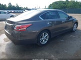 Nissan Altima 2.5 Sv 1N4AL3AP0FC567623 снимка