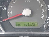 Kia Sorento Lx KNDJD735085842330 снимка