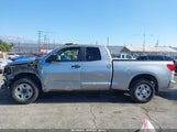 Toyota Tundra Grade 5.7L V8 5TFRY5F1XCX116329 fotografie