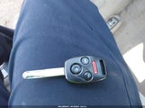 Honda Civic Hybrid JHMFA3F2XAS006782 снимка