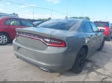 Dodge Charger Sxt Plus 2C3CDXHG9JH225238 снимка