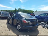 Mazda Mazda3 I Touring JM1BL1SG0A1103303 снимка