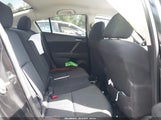 Mazda Mazda3 I Touring JM1BL1SG0A1103303 снимка