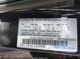 Mazda Mazda3 I Touring JM1BL1SG0A1103303 снимка