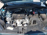 Honda Hr-V 2Wd Sport/2Wd Sport W/O Bsi 3CZRZ1H54RM713863 photo
