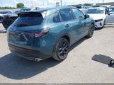 Honda Hr-V 2Wd Sport/2Wd Sport W/O Bsi 3CZRZ1H54RM713863 fotografie