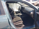 Honda Hr-V 2Wd Sport/2Wd Sport W/O Bsi 3CZRZ1H54RM713863 fotografie