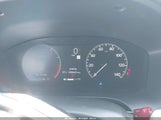 Honda Hr-V 2Wd Sport/2Wd Sport W/O Bsi 3CZRZ1H54RM713863 снимка