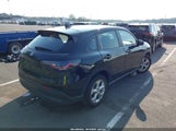 Honda Hr-V Awd Lx 3CZRZ2H30PM742701 photo