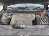 Cadillac Srx Luxury Collection 3GYFNAEY6BS550079 снимка