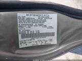 Ford Taurus Ses 1FAFP55U81A192297 снимка