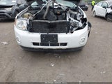 Ford Escape Xlt 1FMCU9DG1CKB84608 снимка