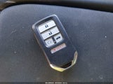 Honda Civic Lx-P 2HGFC4B03JH303326 снимка