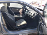 Honda Civic Lx-P 2HGFC4B03JH303326 снимка