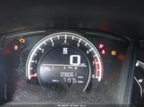 Honda Civic Lx-P 2HGFC4B03JH303326 снимка