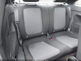 Volkswagen Beetle #Pinkbeetle/1.8T Classic/1.8T S 3VWF17AT3HM625961 photo