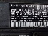 Volkswagen Beetle #Pinkbeetle/1.8T Classic/1.8T S 3VWF17AT3HM625961 снимка