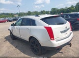 Cadillac Srx Premium Collection 3GYFNFE39CS561614 снимка
