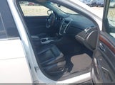 Cadillac Srx Premium Collection 3GYFNFE39CS561614 снимка