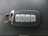 Kia Sorento Sx V6 5XYKWDA25BG168115 снимка
