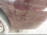Kia Sorento Sx V6 5XYKWDA25BG168115 снимка