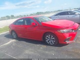 Honda Civic Lx 2HGFE2F29PH558338 снимка