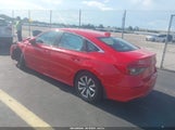 Honda Civic Lx 2HGFE2F29PH558338 снимка