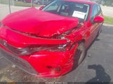 Honda Civic Lx 2HGFE2F29PH558338 снимка
