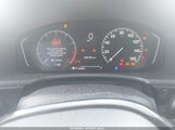 Honda Civic Lx 2HGFE2F29PH558338 снимка
