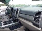Ford F-250 Xlt 1FT7W2BT9NED55565 снимка