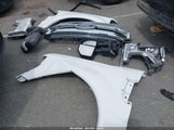Ford F-250 Xlt 1FT7W2BT9NED55565 снимка
