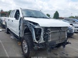 Ford F-250 Xlt 1FT7W2BT9NED55565 снимка