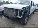 Ford F-250 Xlt 1FT7W2BT9NED55565 снимка