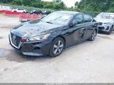 Nissan Altima S Fwd 1N4BL4BV6LC263523 снимка