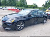 Nissan Altima S Fwd 1N4BL4BV6LC263523 fotografie
