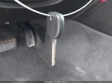 Cadillac Cts Standard 1G6DF577290161174 снимка