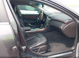 Cadillac Cts Standard 1G6DF577290161174 снимка
