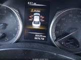 Infiniti Q50 3.0T Luxe JN1EV7AP6KM516082 photo