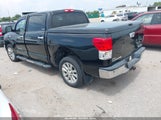 Toyota Tundra Limited 5.7L V8 5TFHW5F1XAX147675 снимка